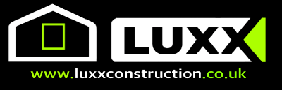 Luxx Construction
